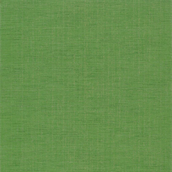 Photo of the fabric Five O'Clock Uni Wallpaper 8584 8584 73 94 swatch by Casadeco. Use for Wall Covering. Style of Plain