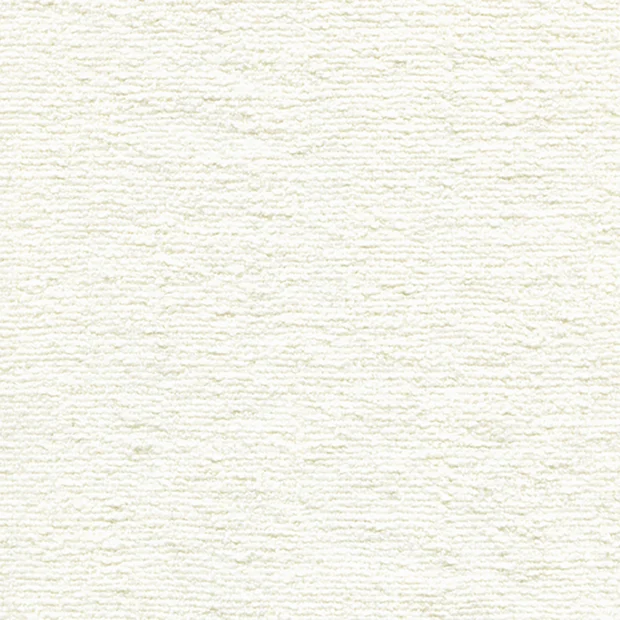 Photo of the fabric Bungobittah YP19003 swatch by Designs Of The Time. Use for Curtains, Upholstery, Accessory. Style of Abstract