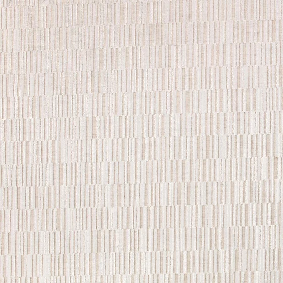 Photo of the fabric Perrie V3482 03 swatch by Villa Nova. Use for Curtains, Upholstery, Accessory. Style of Abstract, Velvet