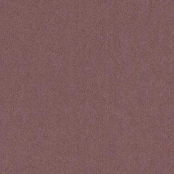 Photo of the fabric Analogy Tumble Burgundy swatch by Zepel. Use for Upholstery. Style of Leather And Vinyl, Plain