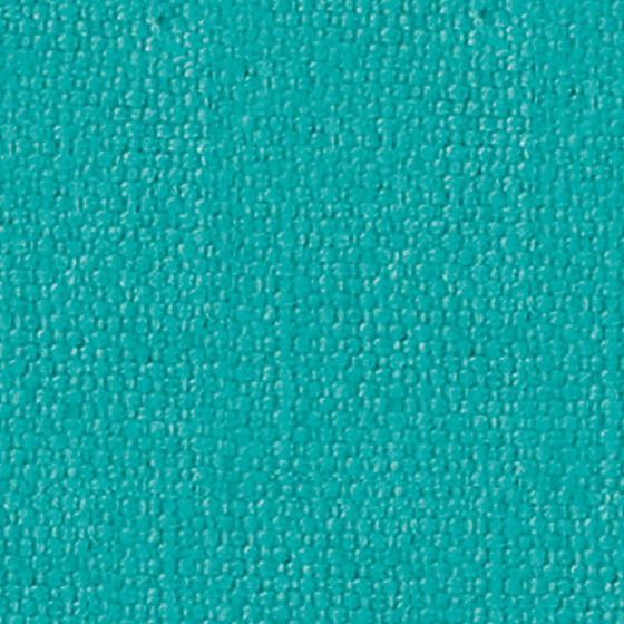 Photo of the fabric Stonewash Beetle swatch by Zepel. Use for Curtains, Upholstery, Accessory, Top of Bed. Style of Plain, Taffeta