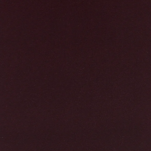 Photo of the fabric Almo Bis YP20021 swatch by Designs Of The Time. Use for Curtains, Upholstery, Accessory. Style of Plain, Velvet