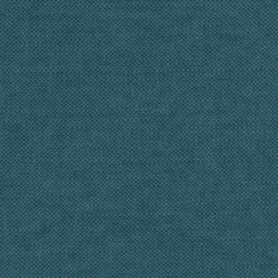Photo of the fabric Madison Authentic YP24242 swatch by Designs Of The Time. Use for Curtains, Upholstery, Accessory. Style of Plain, Taffeta