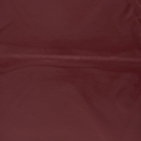 Photo of the fabric Lacquer Tumble Metallic Blossom swatch by Zepel. Use for Upholstery. Style of Leather And Vinyl, Plain