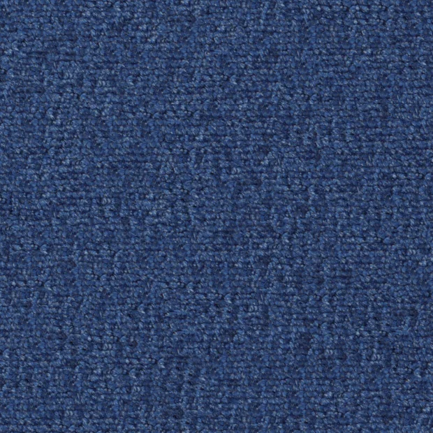 Photo of the fabric Footloose Galaxy swatch by Zepel FibreGuard. Use for Upholstery, Accessory. Style of Chenille, Plain