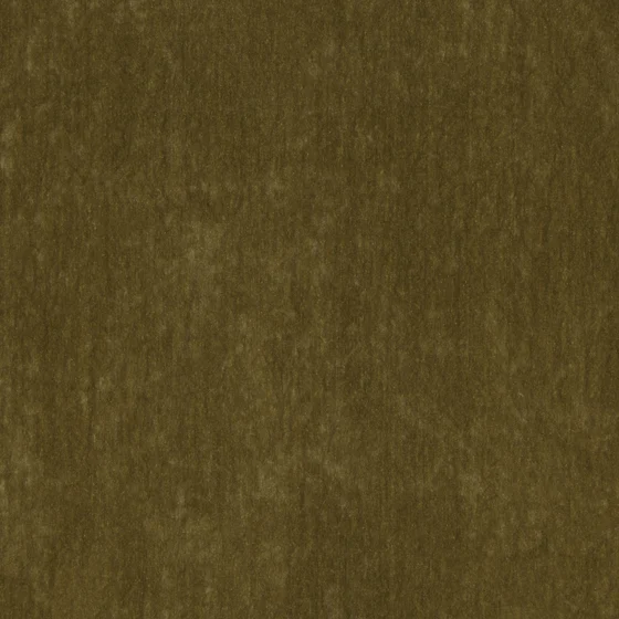 Photo of the fabric Faze FR K5242 25 swatch by Kirkby Design. Use for Curtains, Upholstery, Accessory. Style of Plain, Velvet