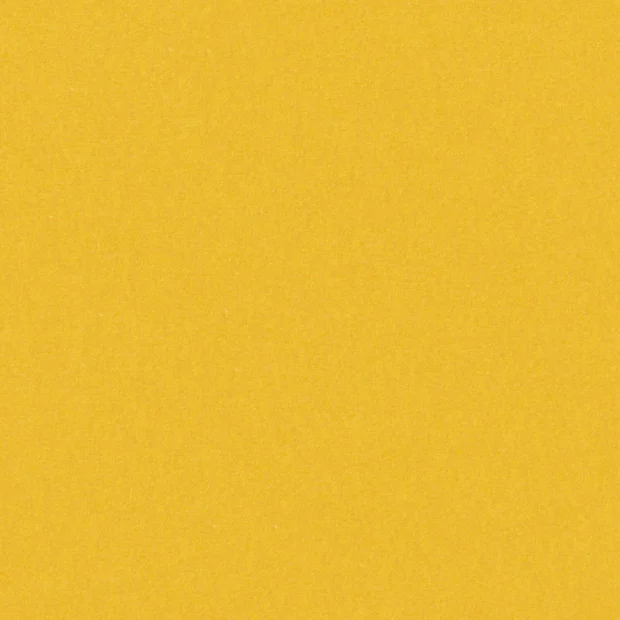 Photo of the fabric Lux Velvet Saffron 8204 swatch by Zepel. Use for Curtains, Upholstery, Accessory. Style of Plain, Velvet
