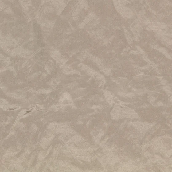 Photo of the fabric Enzo Z793 10 swatch by Zinc. Use for Curtains, Accessory. Style of Plain, Taffeta