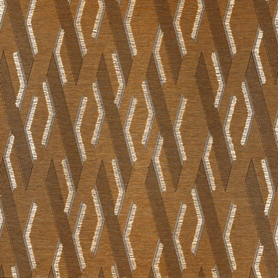 Photo of the fabric Zaida Wp W961 01 swatch by Black Edition. Use for Wall Covering. Style of Geometric, Uncoated Non-Woven