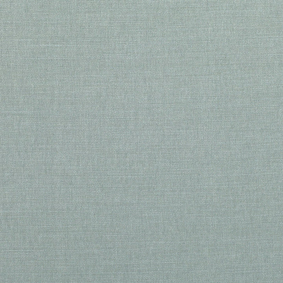 Photo of the fabric Linara 2494 499 swatch by Romo. Use for Curtains, Upholstery, Accessory. Style of Plain, Taffeta