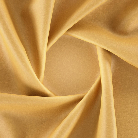 Photo of the fabric Bonanza Macaroon swatch by Zepel. Use for Upholstery. Style of Leather And Vinyl, Plain