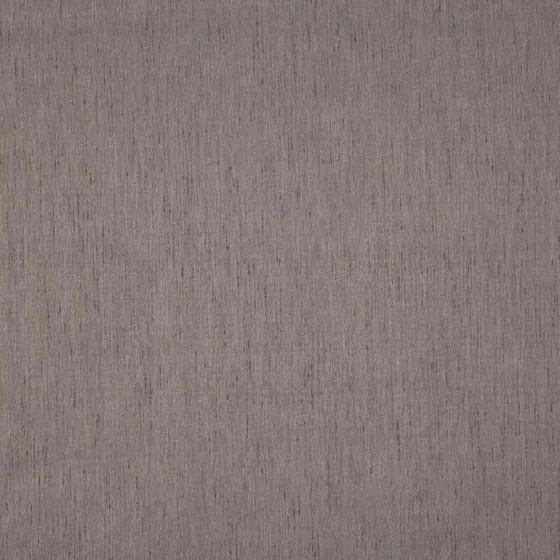 Photo of the fabric Baltimore V3029 10 swatch by Villa Nova. Use for Curtains, Accessory, Top of Bed. Style of Plain