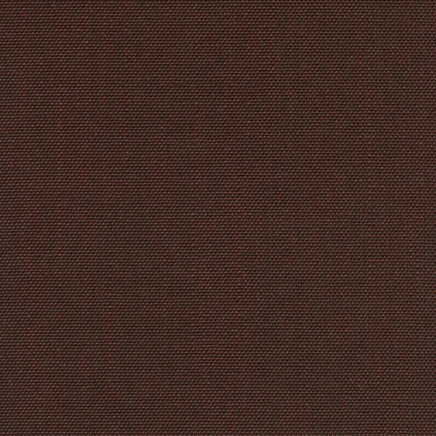 Photo of the fabric Sakondu Sakondu YP25013 swatch by Designs Of The Time. Use for Upholstery, Accessory. Style of Plain, Taffeta