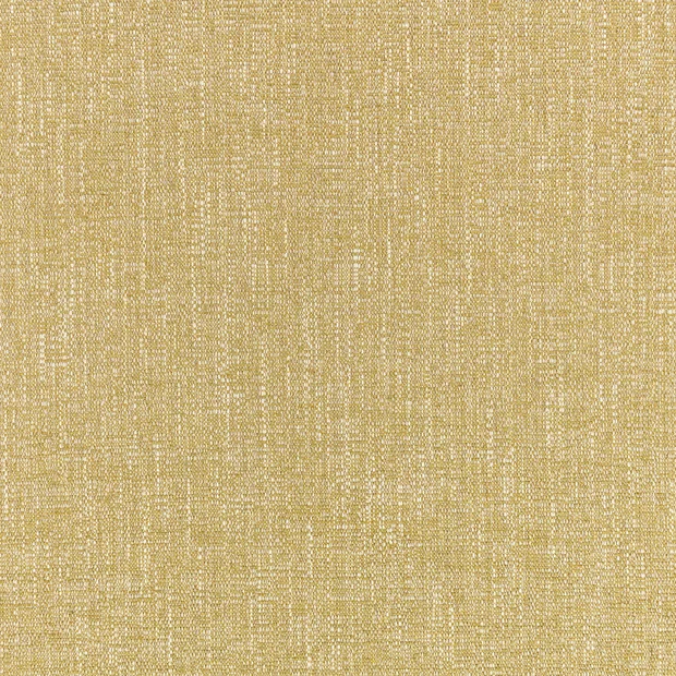 Photo of the fabric Kelby 7863 23 swatch by Romo. Use for Curtains, Upholstery, Accessory. Style of Plain