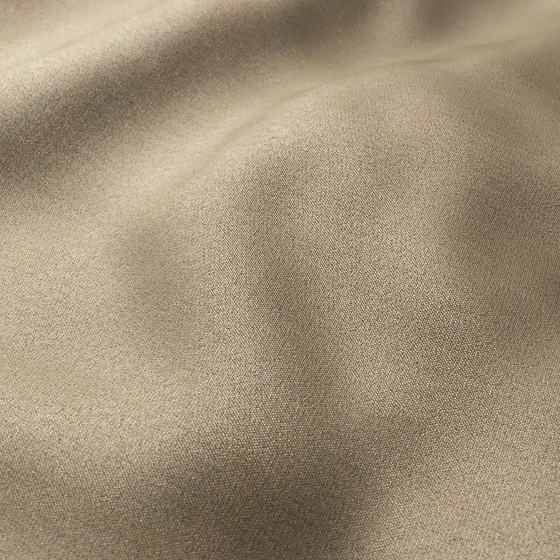 Photo of the fabric Lala Sponge swatch by Zepel. Use for Curtains, Accessory, Top of Bed. Style of Dim Out, Plain