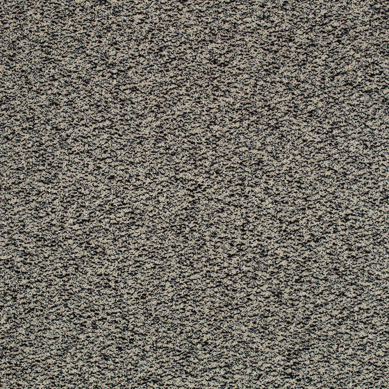 Photo of the fabric Spiral K5287 25 swatch by Kirkby Design. Use for Curtains, Upholstery, Accessory. Style of Plain
