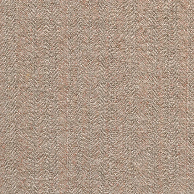 Photo of the fabric Wollowra YP19001 swatch by Designs Of The Time. Use for Curtains, Upholstery, Accessory. Style of Plain