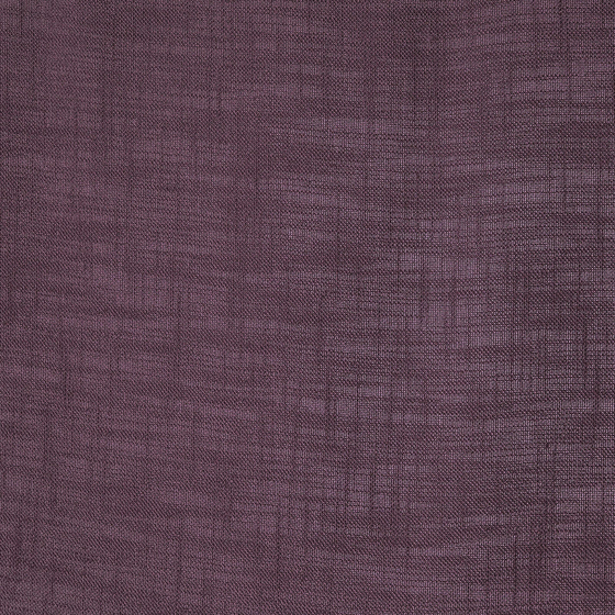 Photo of the fabric Harmony 7239 802 swatch by Prestigious. Use for Curtains, Accessory. Style of Plain, Texture