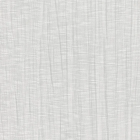 Photo of the fabric Pelli FR V3279 02 swatch by Villa Nova. Use for Sheer Curtains. Style of Plain, Sheer