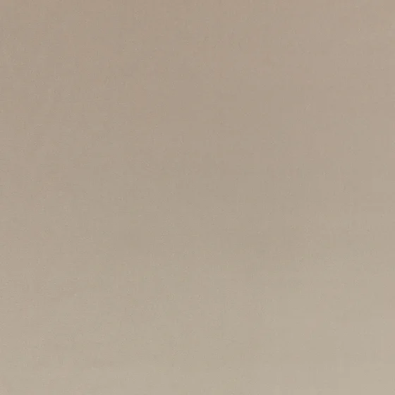 Photo of the fabric Frieda 8003 20 swatch by Romo. Use for Curtains, Upholstery, Accessory