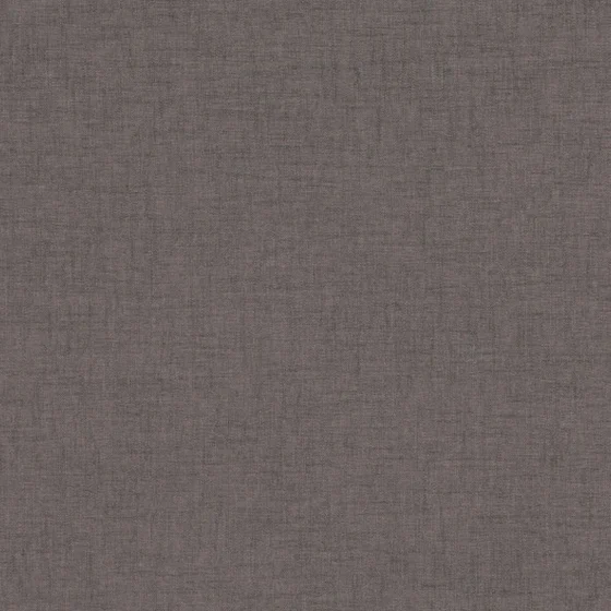 Photo of the fabric Touch K5173 04 swatch by Kirkby Design. Use for Curtains, Upholstery, Accessory. Style of Plain, Velvet