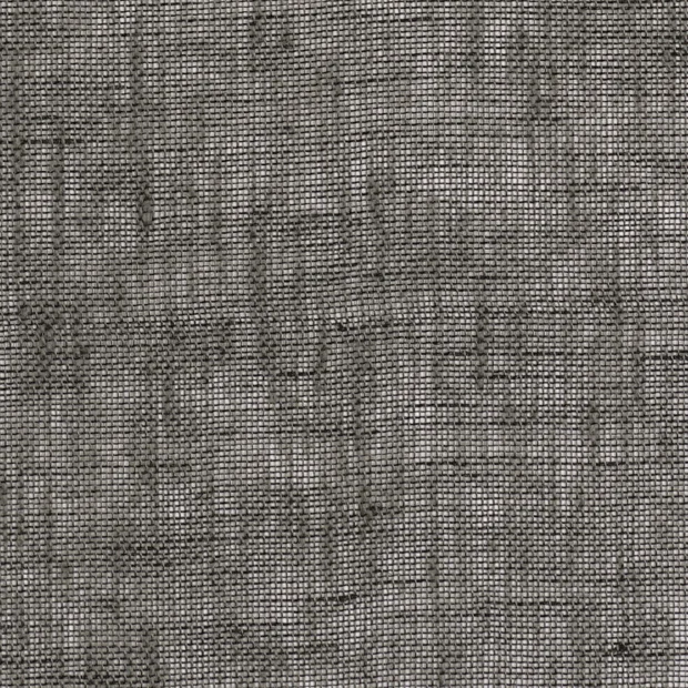 Photo of the fabric Illusion 2585 2585 0694 swatch by Casamance. Use for Sheer Curtains. Style of Plain, Sheer