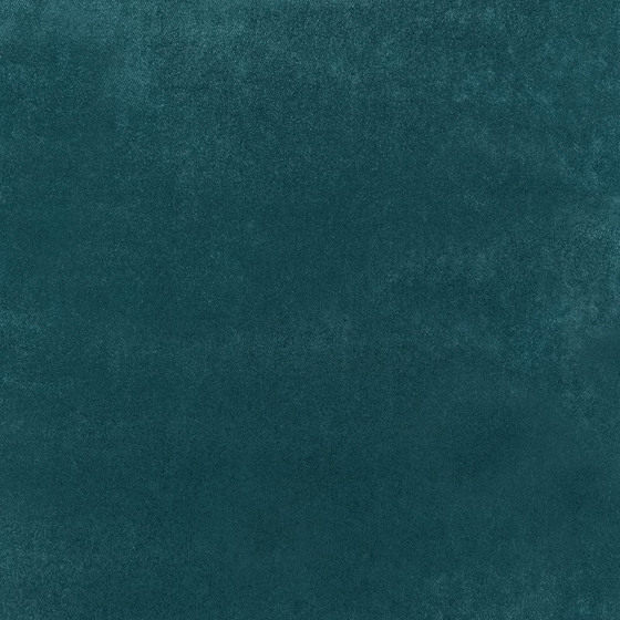 Photo of the fabric Chamonix Emerald swatch by Zepel. Use for Curtains, Upholstery, Accessory, Top of Bed. Style of Plain, Velvet