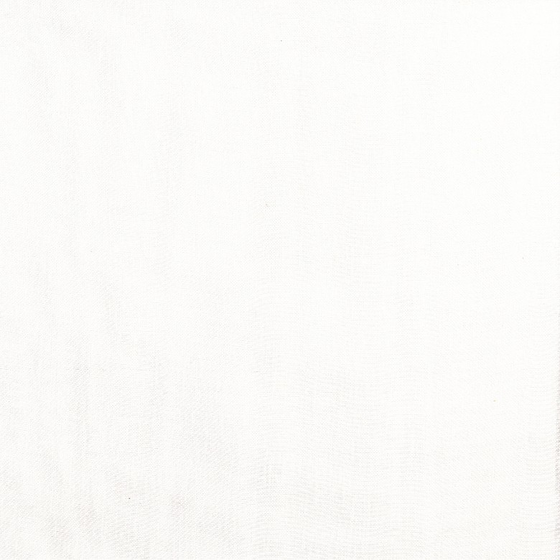 Photo of the fabric Dakota Pleat Crystal swatch by Zepel. Use for Sheer Curtains. Style of Plain, Sheer