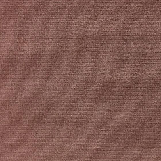 Photo of the fabric Velluti 865 swatch by James Dunlop Indent. Use for Curtains, Upholstery, Accessory. Style of Plain, Velvet