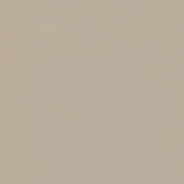 Photo of the fabric Celino 7878 08 swatch by Romo. Use for Curtains, Upholstery Light Duty, Accessory. Style of Plain