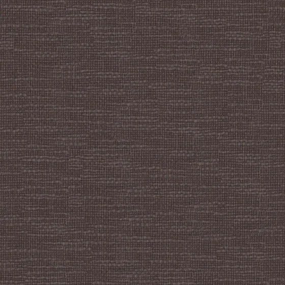 Photo of the fabric Layer Pinecone swatch by Zepel. Use for Upholstery. Style of Leather And Vinyl, Plain