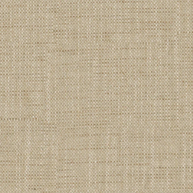 Photo of the fabric Ficus Twine swatch by Mokum. Use for Upholstery, Accessory. Style of Plain, Texture
