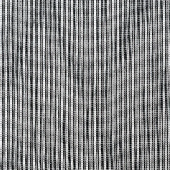 Photo of the fabric Alliance FR Pewter swatch by James Dunlop. Use for Sheer Curtains. Style of Plain, Sheer