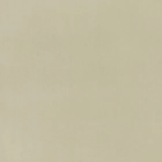 Photo of the fabric Pico V3432 03 swatch by Villa Nova. Use for Curtains, Upholstery, Accessory. Style of Plain, Velvet