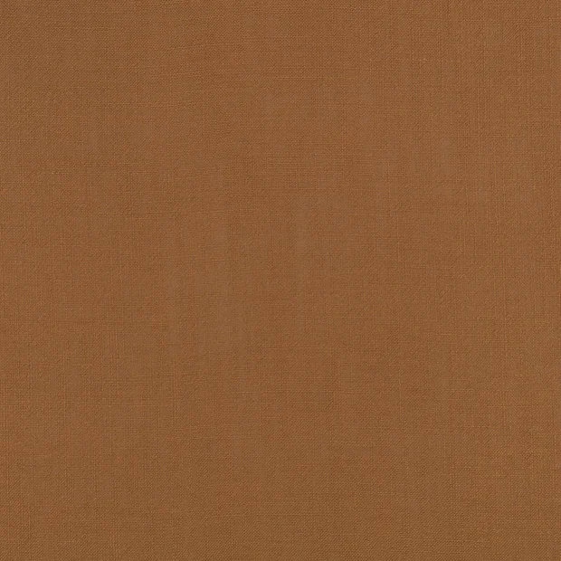 Photo of the fabric Toronto FR V3637 17 swatch by Villa Nova. Use for Curtains. Style of Plain, Texture