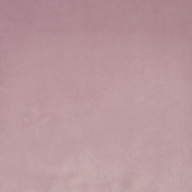 Photo of the fabric Mystery Blossom swatch by FR-One. Use for Curtains, Upholstery Light Duty, Upholstery, Accessory, Top of Bed. Style of Plain, Velvet