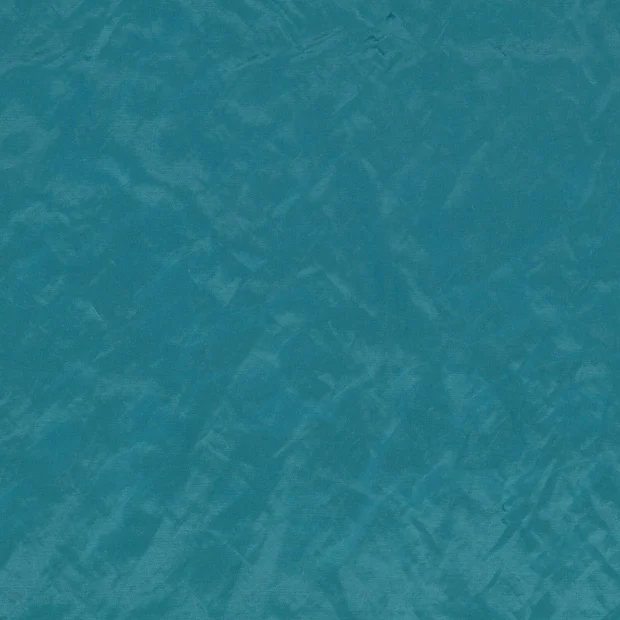 Photo of the fabric Enzo Z793 16 swatch by Zinc. Use for Curtains, Accessory. Style of Plain, Taffeta