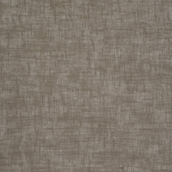 Photo of the fabric Ringo Mushroom swatch by Zepel. Use for Sheer Curtains. Style of Plain, Sheer