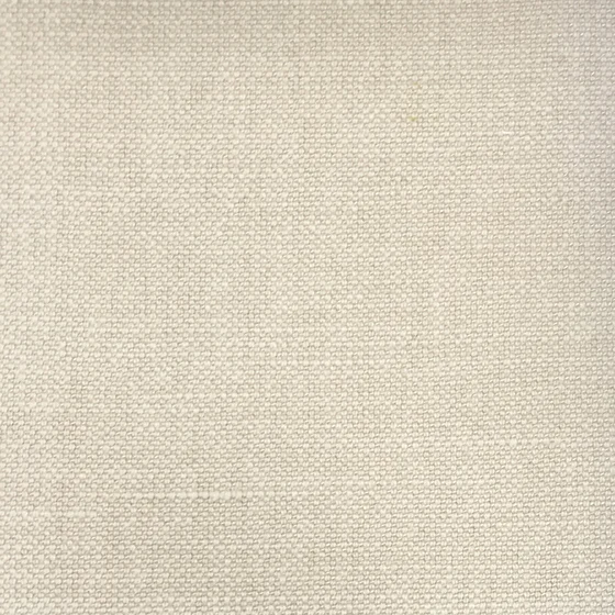 Photo of the fabric Madison Authentic YP12027 swatch by Designs Of The Time. Use for Curtains, Upholstery, Accessory. Style of Plain, Taffeta