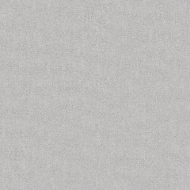 Photo of the fabric Luxo Shark swatch by Zepel. Use for Curtains, Accessory, Top of Bed. Style of Chenille, Plain