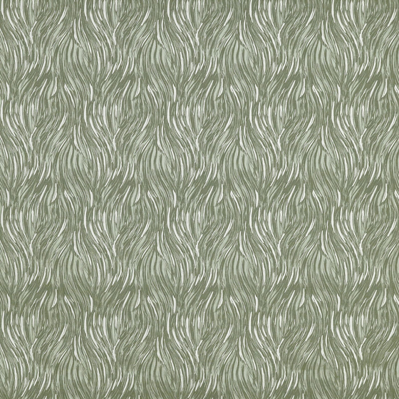 Photo of the fabric Kesiah 4198 784 swatch by Prestigious. Use for Curtains, Upholstery, Accessory. Style of Abstract, Jacquard