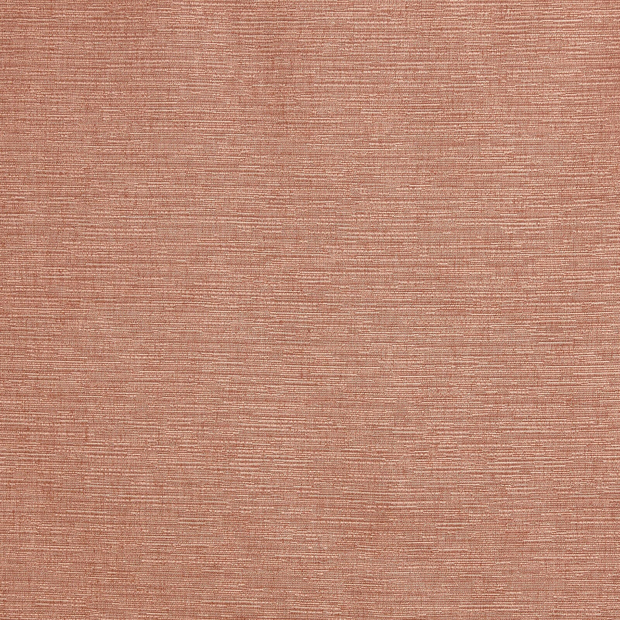 Photo of the fabric Java 7247 406 swatch by Prestigious. Use for Curtains, Upholstery, Accessory. Style of Plain, Texture