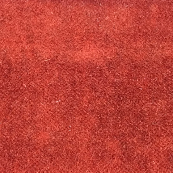 Photo of the fabric Nubes 12008 swatch by Designs Of The Time. Use for Curtains, Upholstery, Accessory, Top of Bed. Style of Plain, Velvet