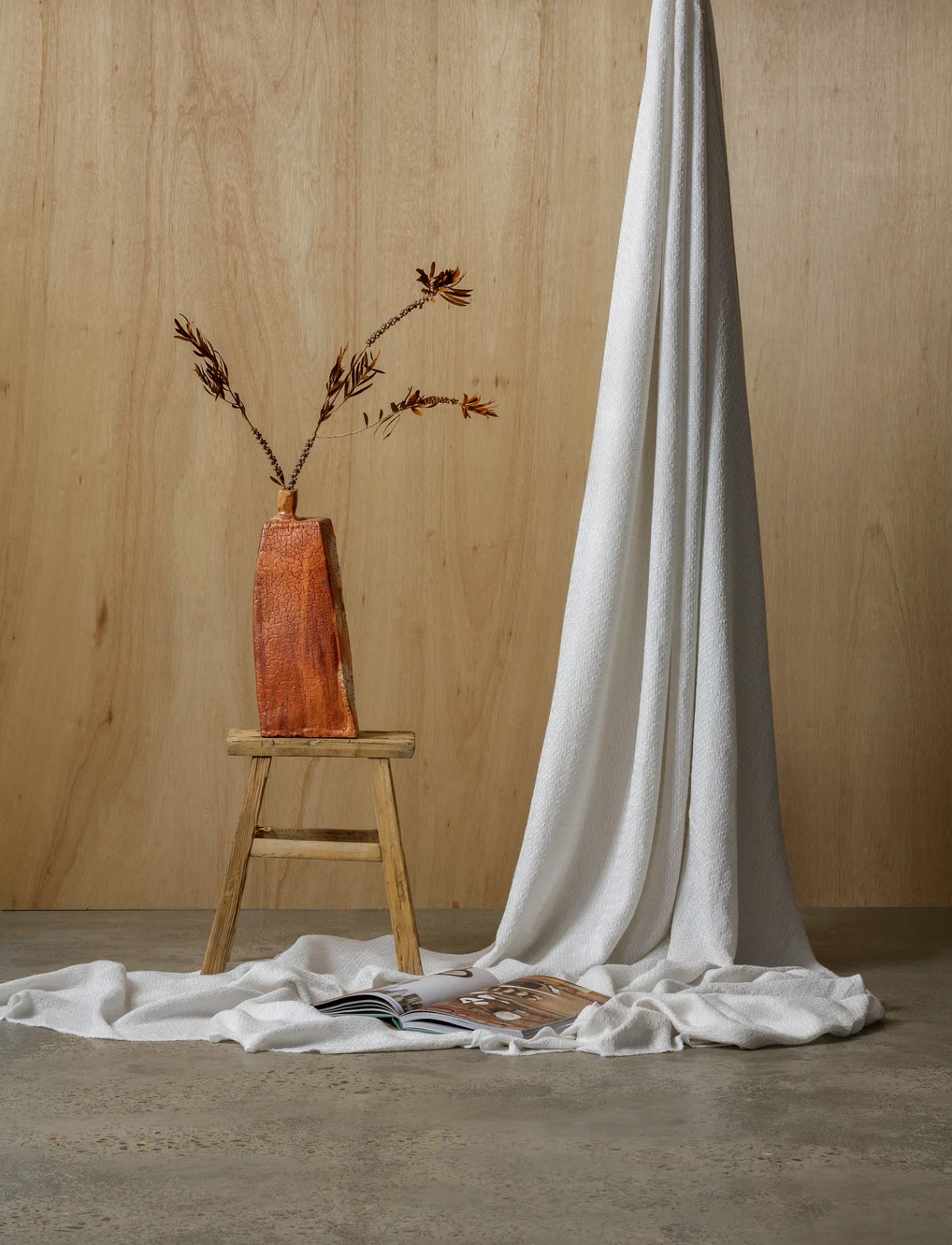 Origami by Mokum