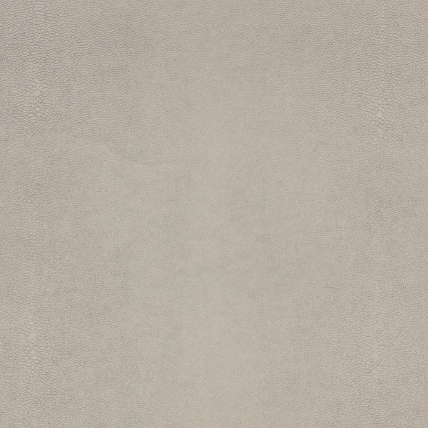 Photo of the fabric Shagreen K5357 06 swatch by Kirkby Design. Use for Upholstery. Style of Leather And Vinyl, Plain