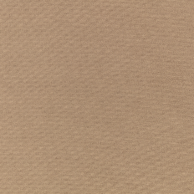 Photo of the fabric Atlantis Easyclean V3078 115 swatch by Villa Nova. Use for Curtains, Upholstery, Accessory, Top of Bed. Style of Chenille, Plain