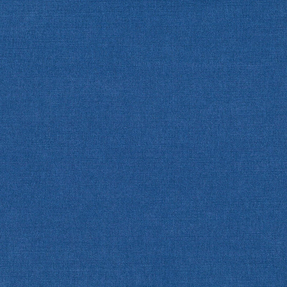 Photo of the fabric Linara 2494 37 swatch by Romo. Use for Curtains, Upholstery, Accessory. Style of Plain, Taffeta