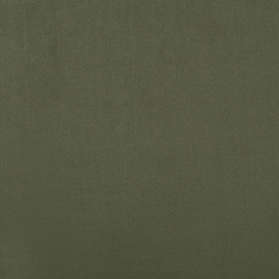 Photo of the fabric Supernova Beech swatch by Zepel. Use for Curtains, Upholstery, Accessory, Top of Bed. Style of Plain, Taffeta