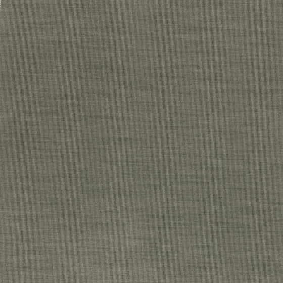 Photo of the fabric Snooze 3 Pass Blackout Mink swatch by Zepel. Use for Curtains, Upholstery, Accessory, Top of Bed. Style of Blackout, Plain