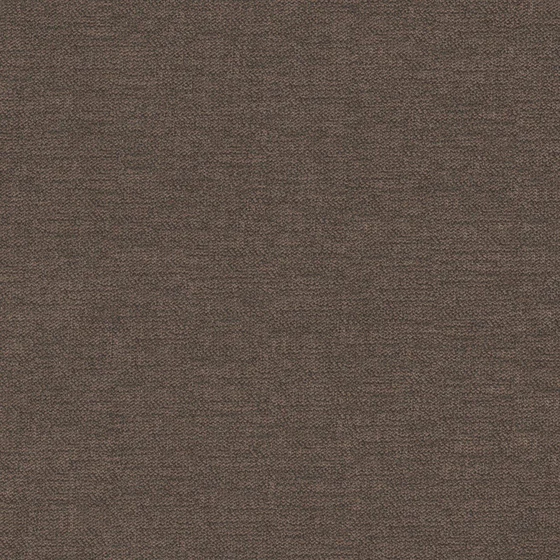 Photo of the fabric Cushion Bison swatch by Zepel. Use for Curtains, Upholstery, Accessory, Top of Bed. Style of Plain, Velvet